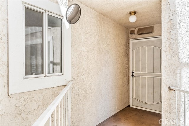 Photo - 628 Daisy Ave Unit 311