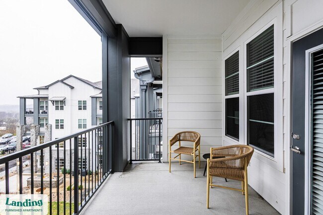 Photo - 1431 Dixie Hwy Unit 2-2420