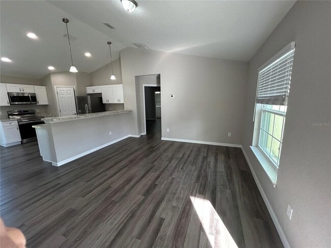 Photo - 15226 SW 50th Court Rd