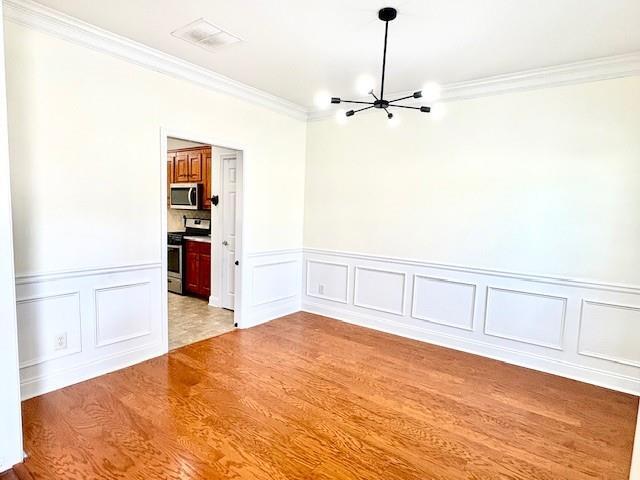 Photo - 1222 Overview Dr SW