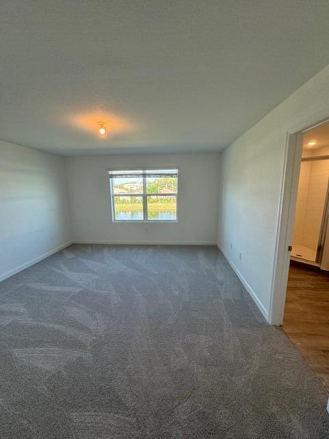 Photo - 6953 Harbours Edge Ave