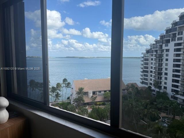 Building Photo - 540 Brickell Key Dr Unit 1205