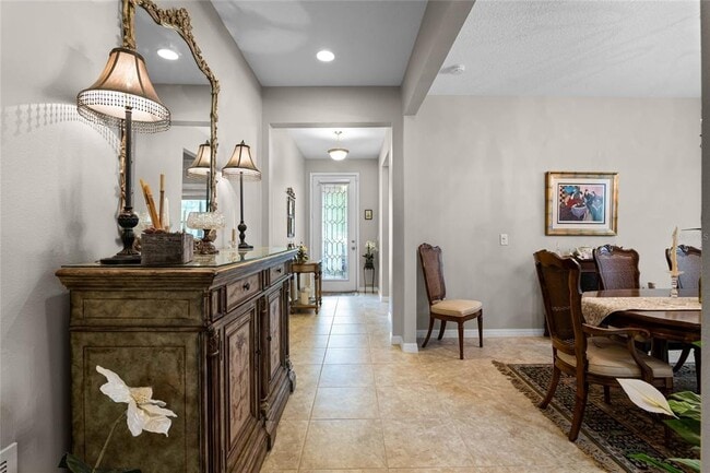 Photo - 14413 Magnolia Ridge Loop