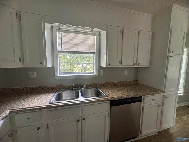 Photo - 3201 Delia Ln NW