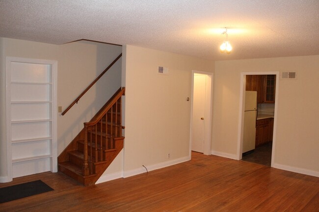 317 2nd St Unidad 1