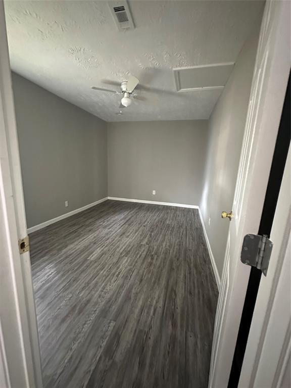 14249 Brownsville St Rental For Rent in Houston, TX