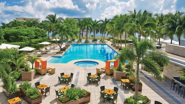 Photo - 1441 Brickell Ave Unidad ID1295758P