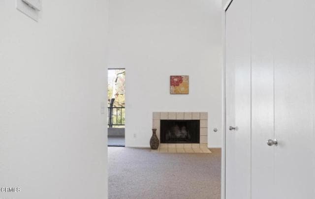 Photo - 1310 E Orange Grove Blvd Unit 315