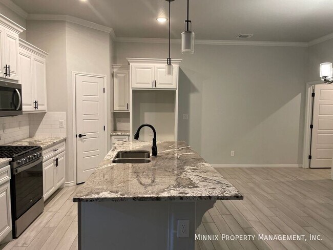 Photo - 5309 Kilyn Ct