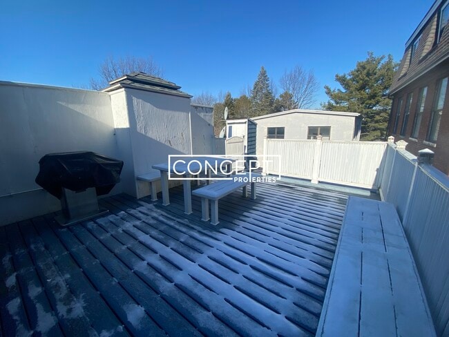 Photo - 79 Harvey St Unit 3