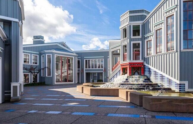 Photo - 61 Mozden Ln Unidad #61 - Two Worlds Phase II