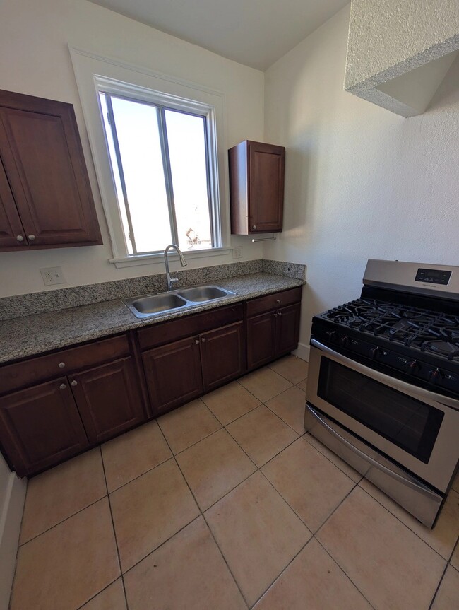 Photo - 2801 San Marino St Unit 12