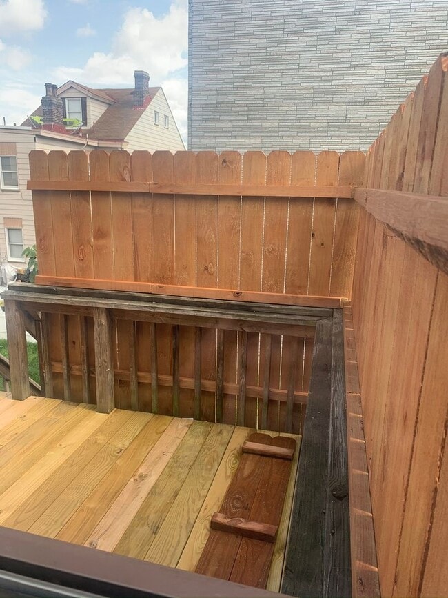 Photo - 1511 Hatteras St Unidad 1511 Hatteras Second Floor