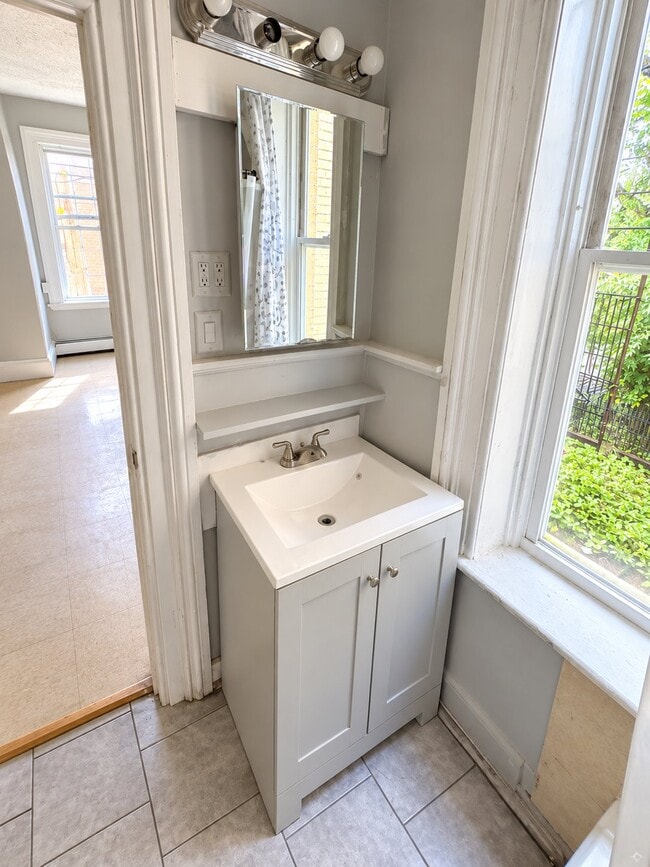 Photo - 15 Clark St Unit 2