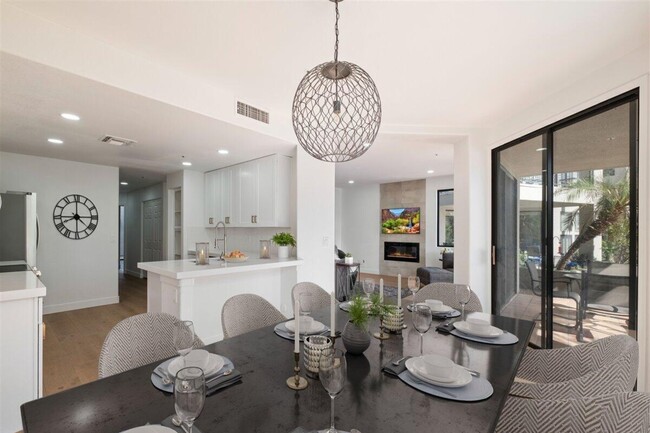 Photo - 7700 E Gainey Ranch Rd