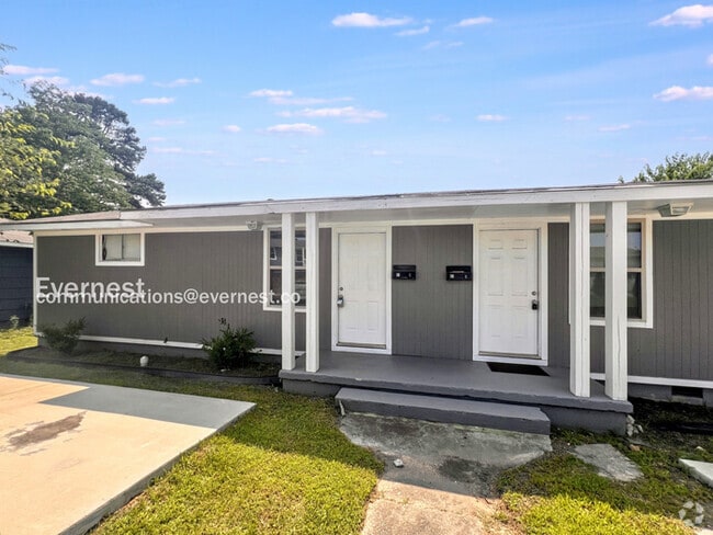 Building Photo - 41 Hiland Pl Rental