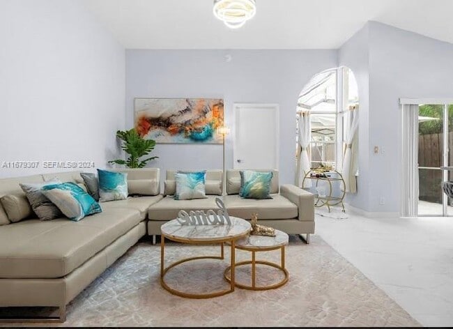 Photo - 2002 Lake Breeze Ct