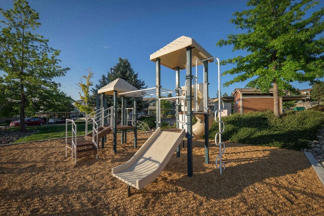 Photo - Terracina at Reno | Affordable Apartments