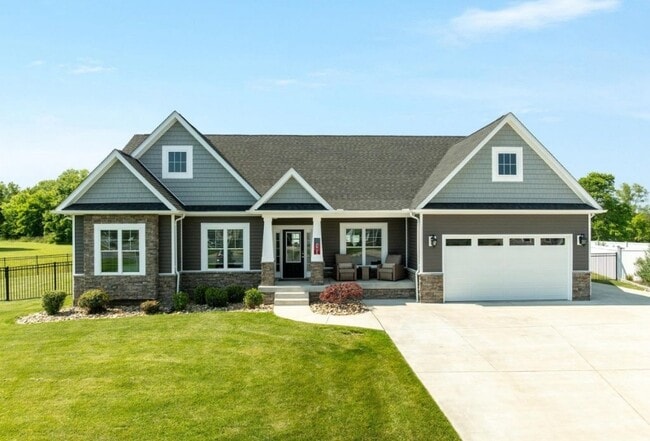Building Photo - 103 Derrynan Ct Rental