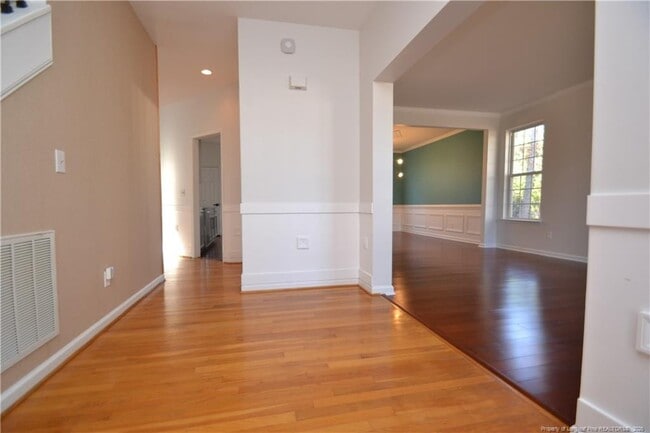 Photo - 900 Creek Haven Dr