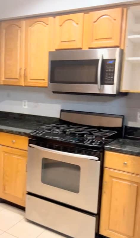 Photo - 1 Jabez St Unidad 2