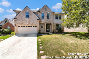 Building Photo - 1322 Walkers Way Rental