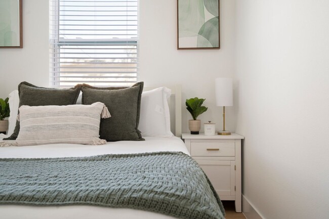 Photo - Beautiful New constriction Near Madera Beach