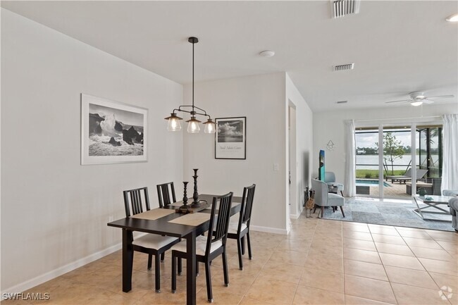 Building Photo - 42098 Journey Dr Rental