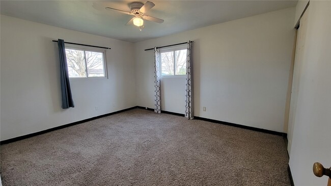 4204 Beauty Ln