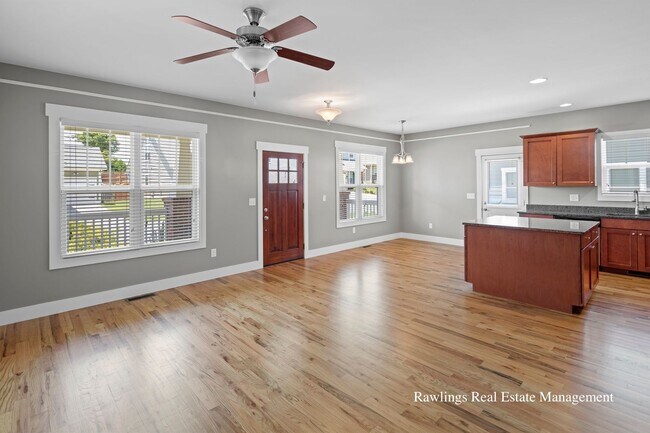 Photo - Cottage in Hyde Park