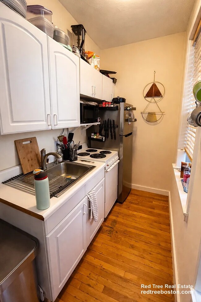 Photo - 108 Myrtle St Unit 7