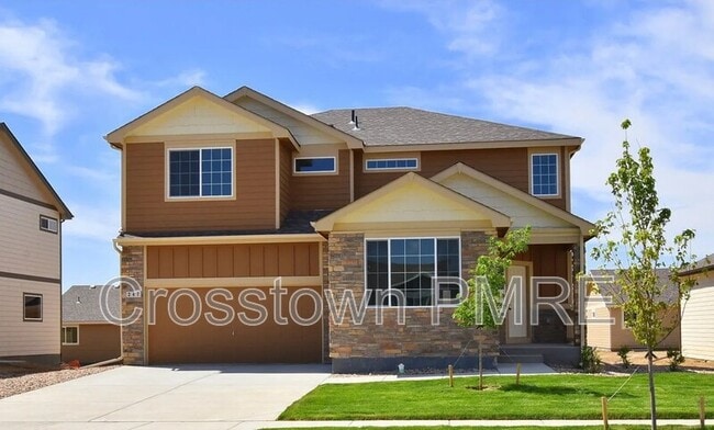 Building Photo - 6402 San Isabel Ave