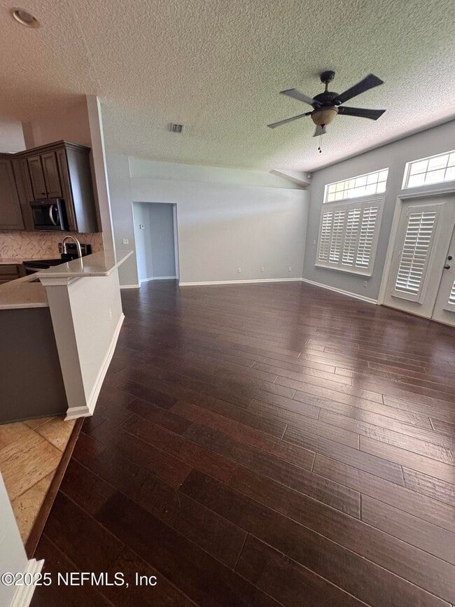 Photo - 4171 Weathered Pine Ct