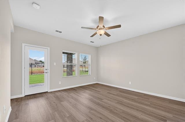Photo - 1402 Bridgestone Dr