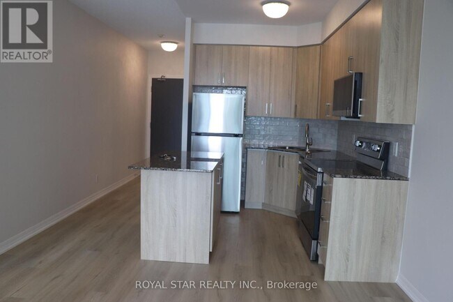 Photo - 223 Webb Dr Unit 2808