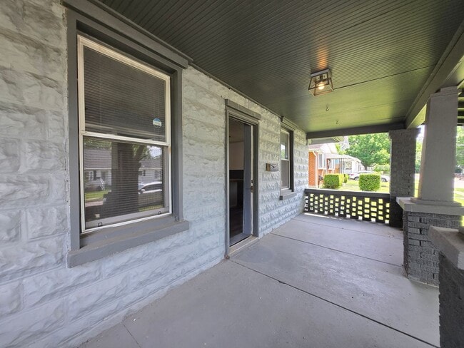 Photo - 2832 Rushland Dr