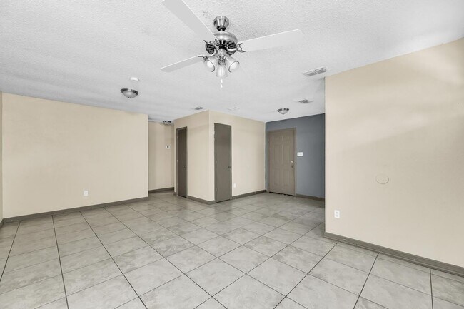 440 W Siesta St Unit 440-Unit A