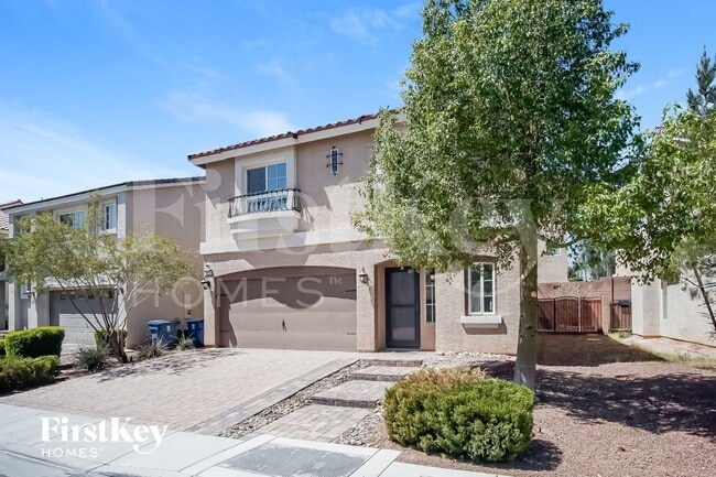 Photo - 9951 Mills Reef Ct