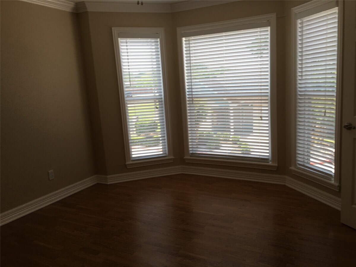 Photo - 18617 Egret Bay Blvd Unit 303
