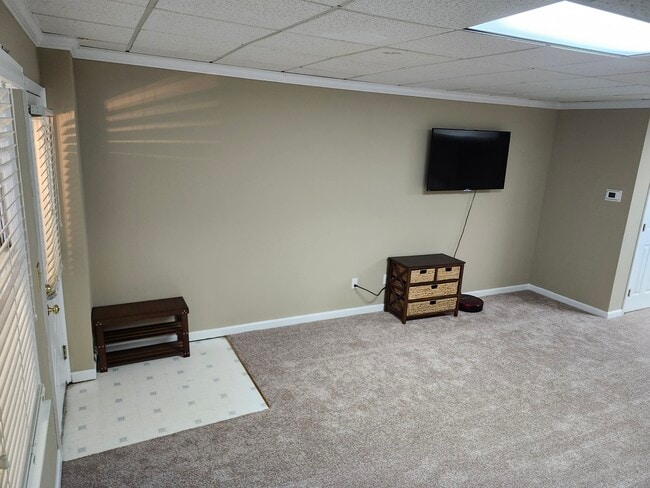 Photo - 1430 Alford Ave Unit Studio