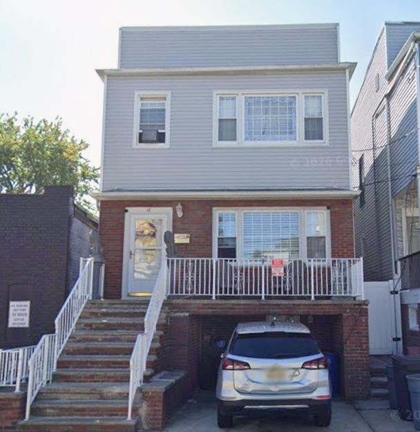 Building Photo - 18 W 49th St Unit 2