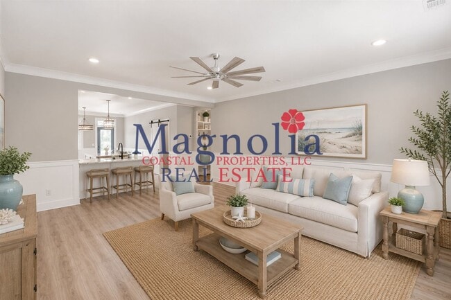 Photo - 3-bedroom (+bonus room), 2.5-bath home