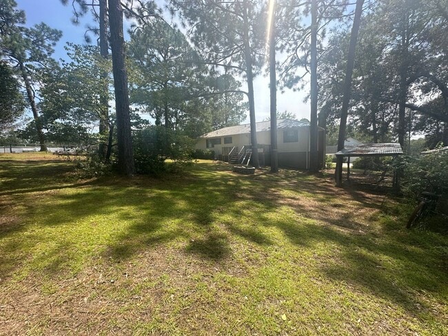 Photo - 3 Bed 1.5 Bath House