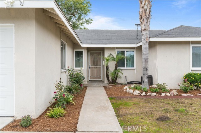 Photo - 5561 Spa Dr Casa