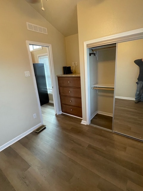 Photo - 2211 Ashberry Ave