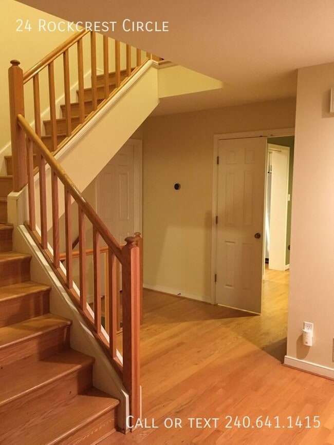 Photo - 24 Rockcrest Cir