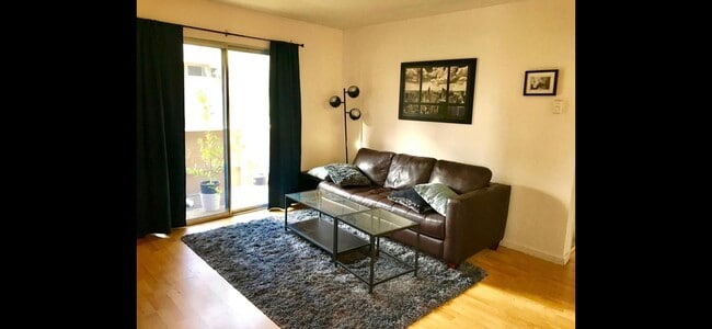 Photo - 37337 Sequoia Rd