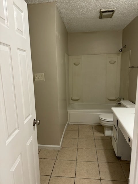 Photo - 1652 Cedar Lake Dr Unidad D