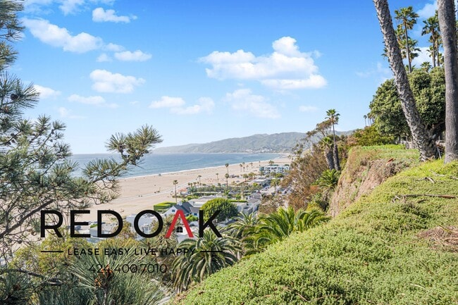 Photo - 617 Ocean Ave Unit C