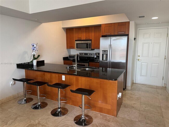 Photo - 4100 Salzedo St Condo Unit 502